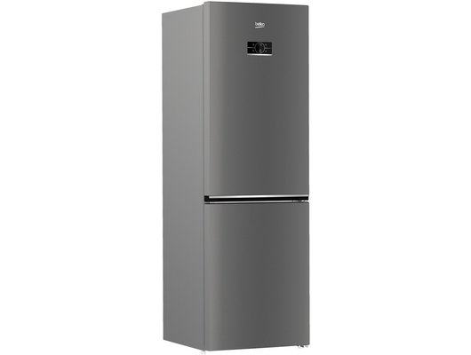 Холодильник BEKO B3RCNK362HX